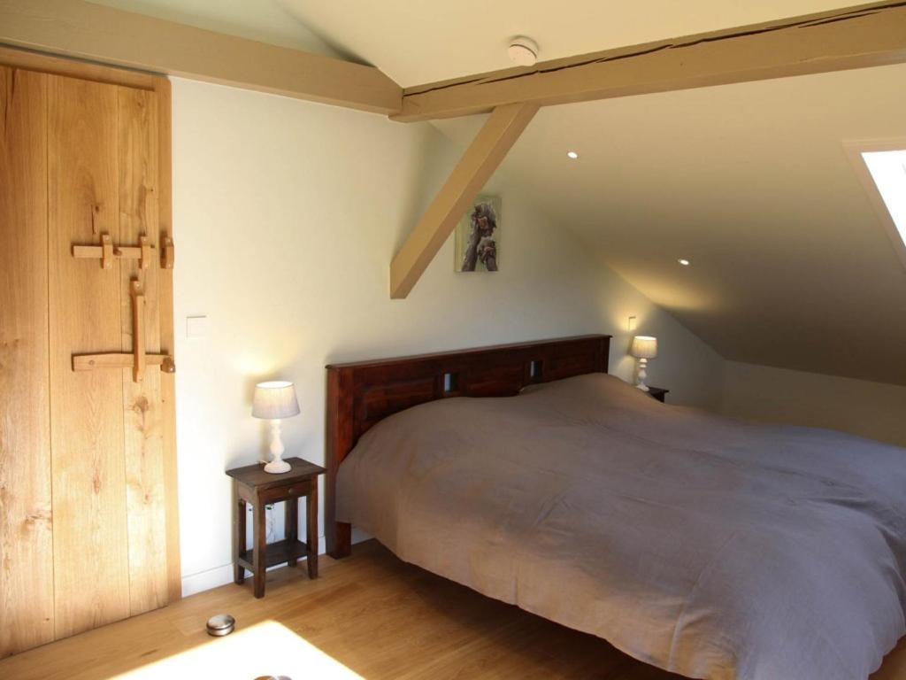 Ferienwohnung Villa Sorglos Suite | Chiemgau Karte 格拉绍 外观 照片